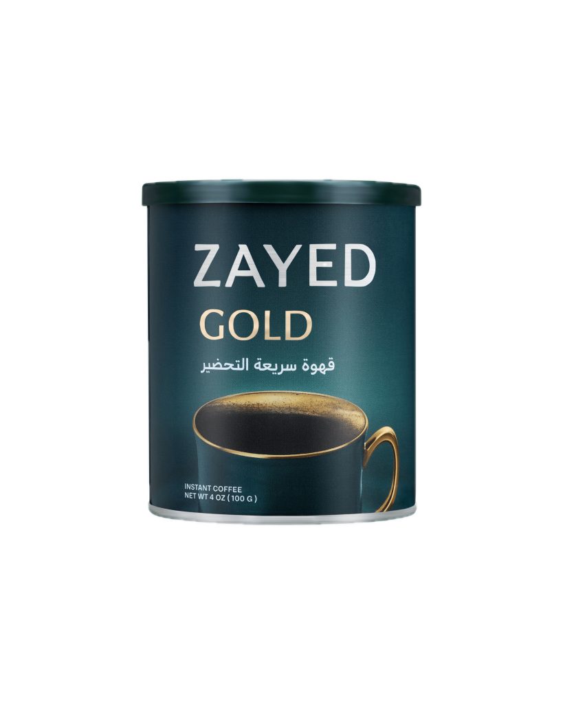 ■#2GRAY COFFEE■#9#12#13#15 Gold-Background-Removed-