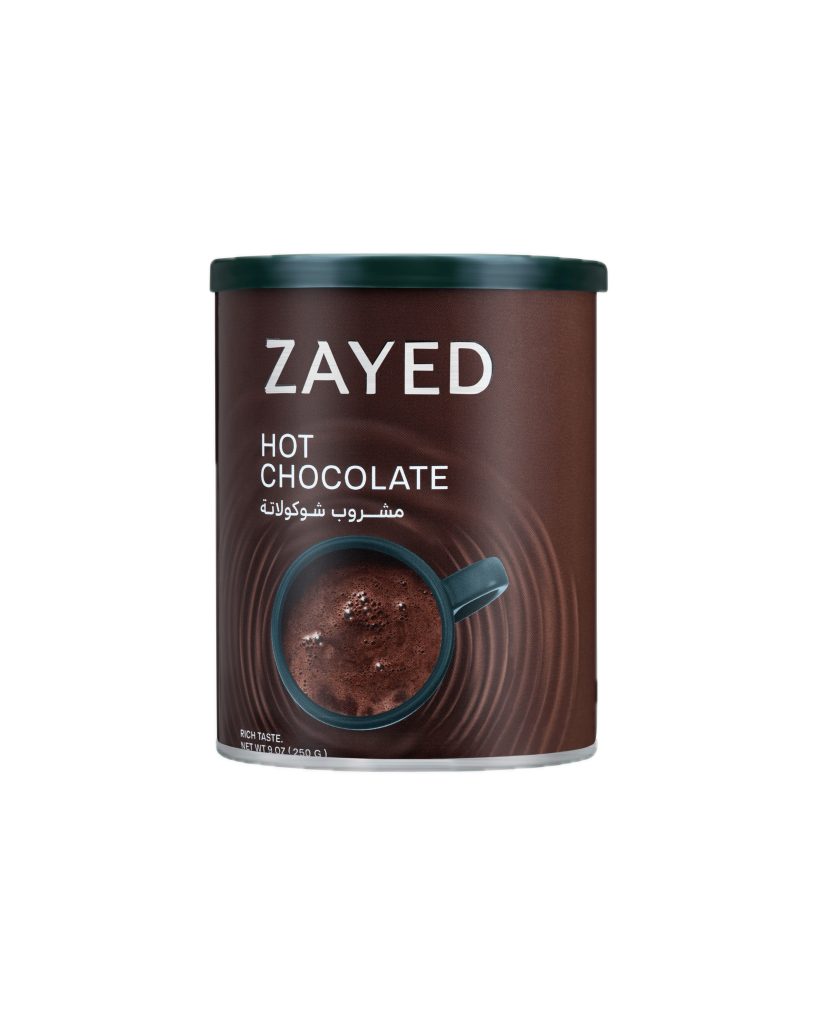 Zayed-coffee-21455-copy-