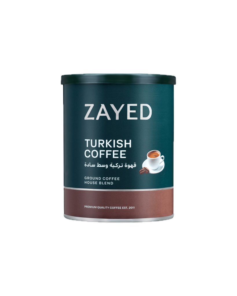 Zayed-coffee-21369-copy-